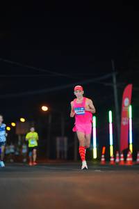 BIB: 99007
                            <button type="button" onclick="openModal(23110602)" class="btn btn-primary btn-sm float-right btn-popup" data-toggle="modal" data-target=".modal-high-quality">
                        <i class="fas fa-shopping-cart"></i> Add to Cart
                    </button>
                                            <button type="button" onclick="isThisMe(23110602, true)" class="btn btn-success btn-sm float-right btn-popup btn-isme hidden" data-toggle="tooltip" data-placement="bottom" title="นี่คือรูปของคุณใช่ไหม คลิกที่นี่เพื่อเอาเข้าอัลบั้ม">
                        <i class="fas fa-plus"></i> Add to album
                    </button>
                    <button type="button" onclick="isThisMe(23110602, false)" class="btn btn-warning btn-sm float-right btn-popup btn-isnotme hidden">
                        <i class="fas fa-ban"></i> Remove from album
                    </button>